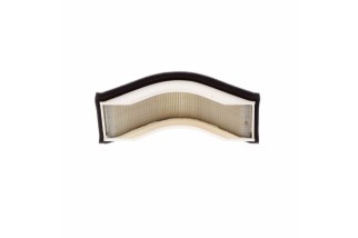 Filtre à air TECNIUM - ND-K41