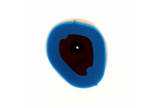 Filtre à air TECNIUM - 5235