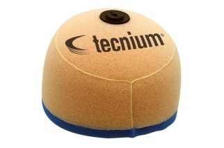 Filtre à air TECNIUM - 0208