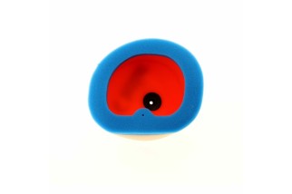 Filtre à air TECNIUM - 0809