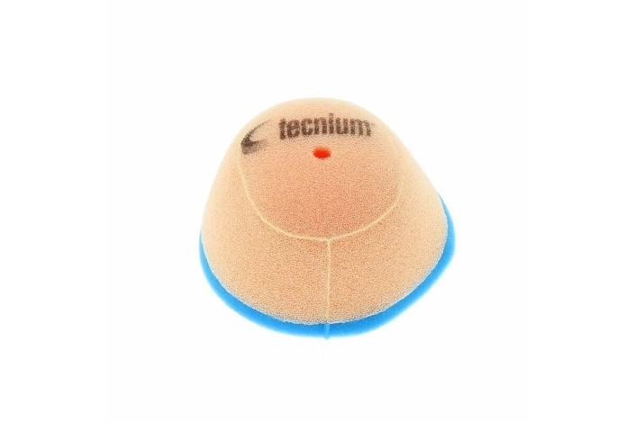 Filtre à air TECNIUM - 0321