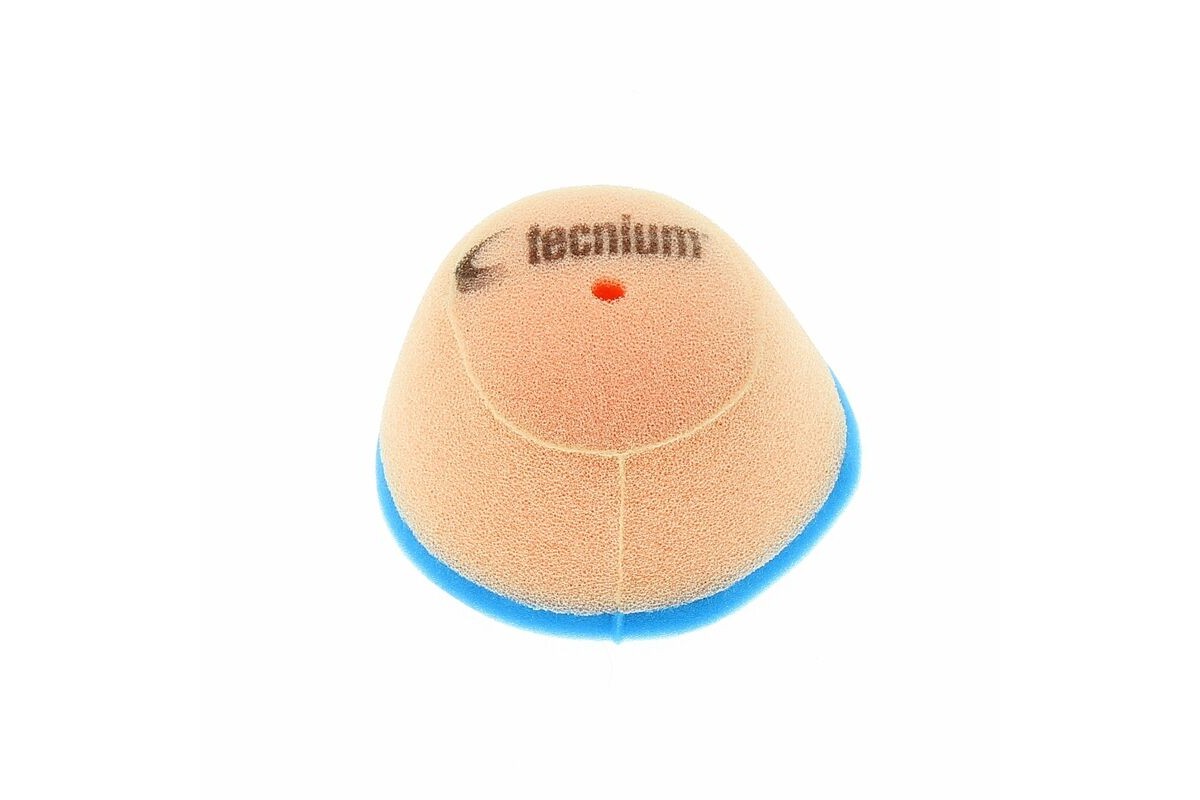 Filtre à air TECNIUM - 0321
