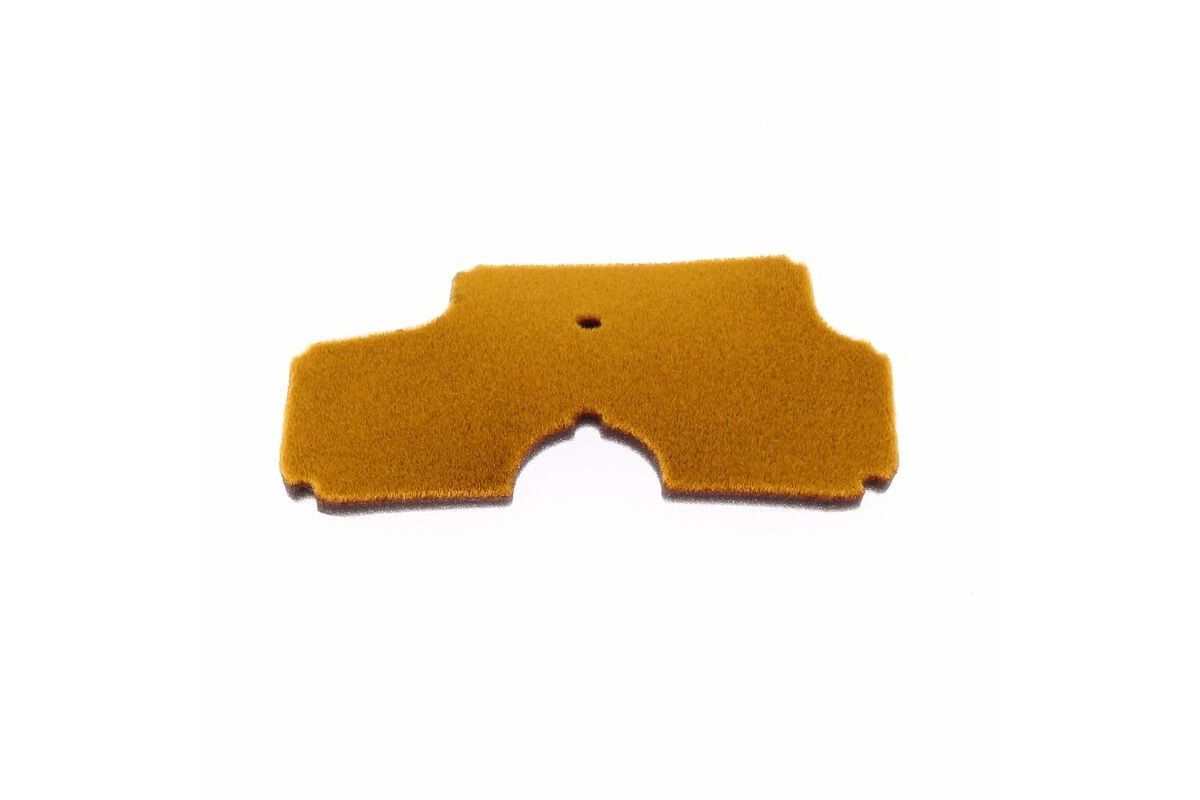 Filtre à air TECNIUM - ND-K43