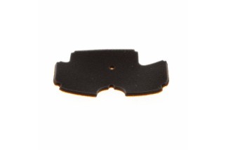 Filtre à air TECNIUM - ND-K43