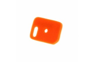 Filtre à air TECNIUM - 0335