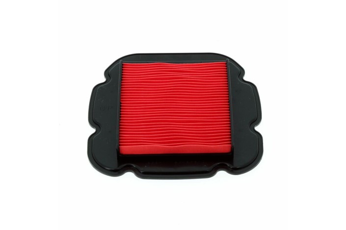 Filtre à air TECNIUM - ND-S38