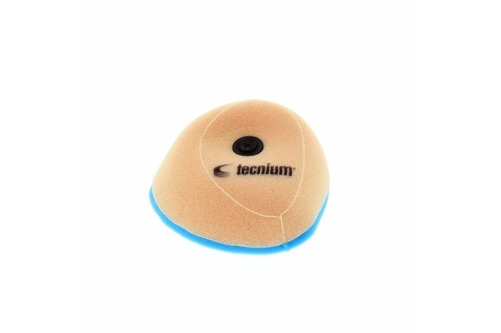 Filtre à air TECNIUM - 5125