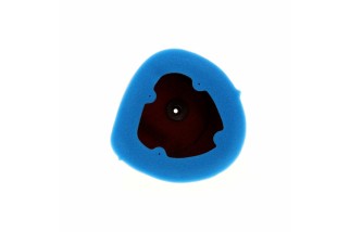 Filtre à air TECNIUM - 5125