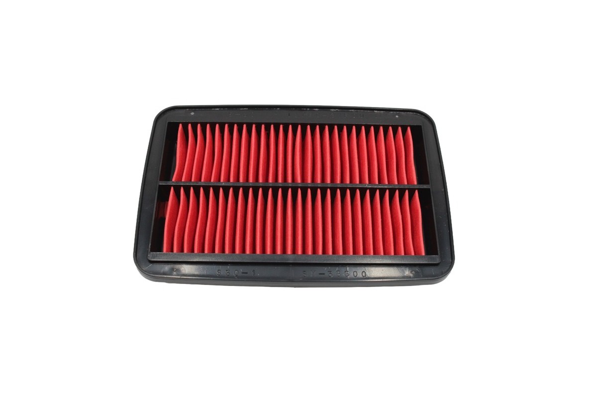 Filtre à air TECNIUM - ND-S30