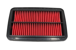 Filtre à air TECNIUM - ND-S30