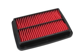 Filtre à air TECNIUM - ND-S30