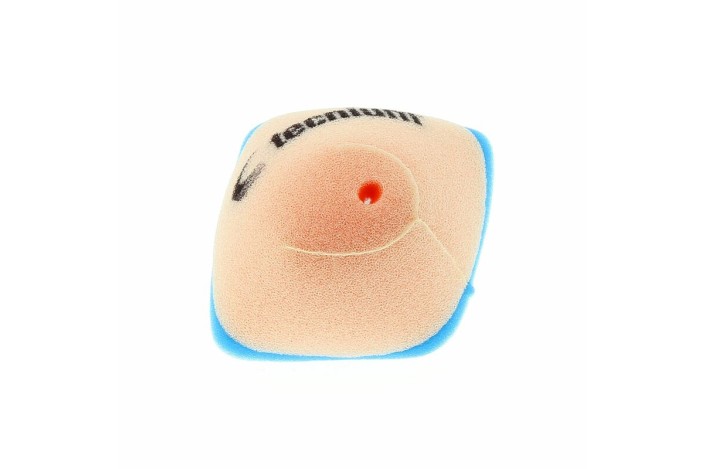 Filtre à air TECNIUM - 0326