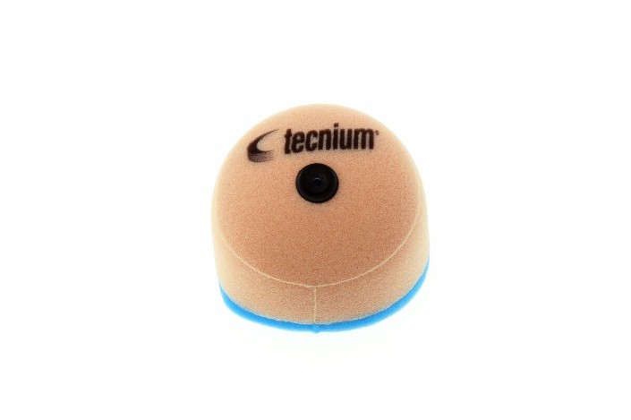 Filtre à air TECNIUM - 5606