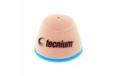Filtre à air TECNIUM - 0323