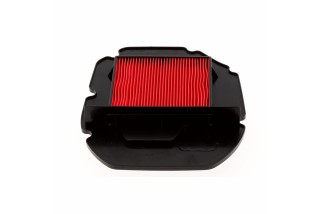 Filtre à air TECNIUM - ND-H61