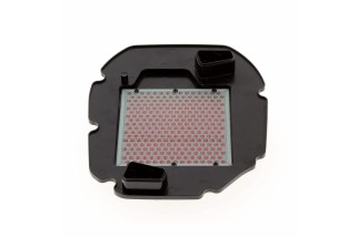 Filtre à air TECNIUM - ND-H61