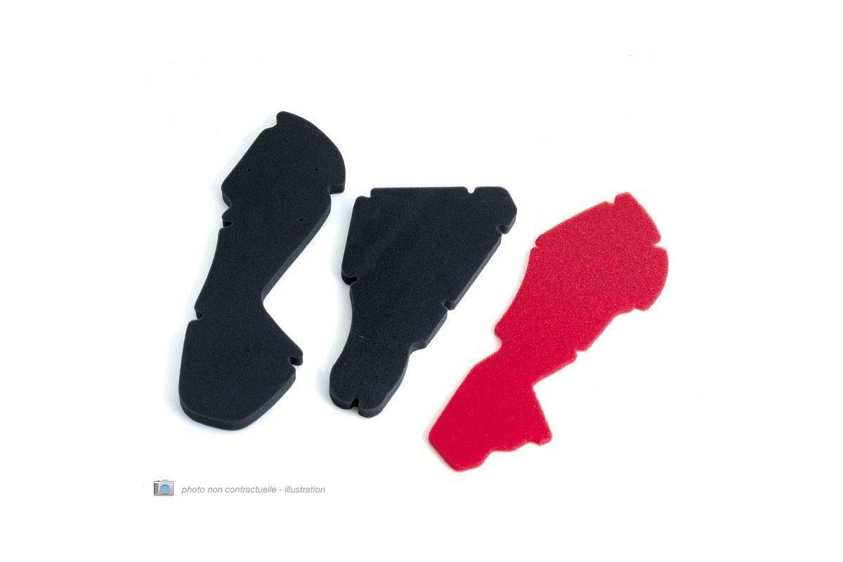 Filtre à air TECNIUM - 10623