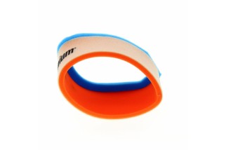 Filtre à air TECNIUM - 0233