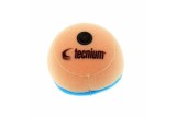 Filtre à air TECNIUM - 0325