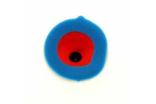 Filtre à air TECNIUM - 0325