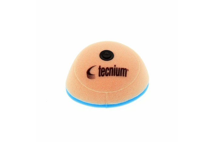Filtre à air TECNIUM - 0813
