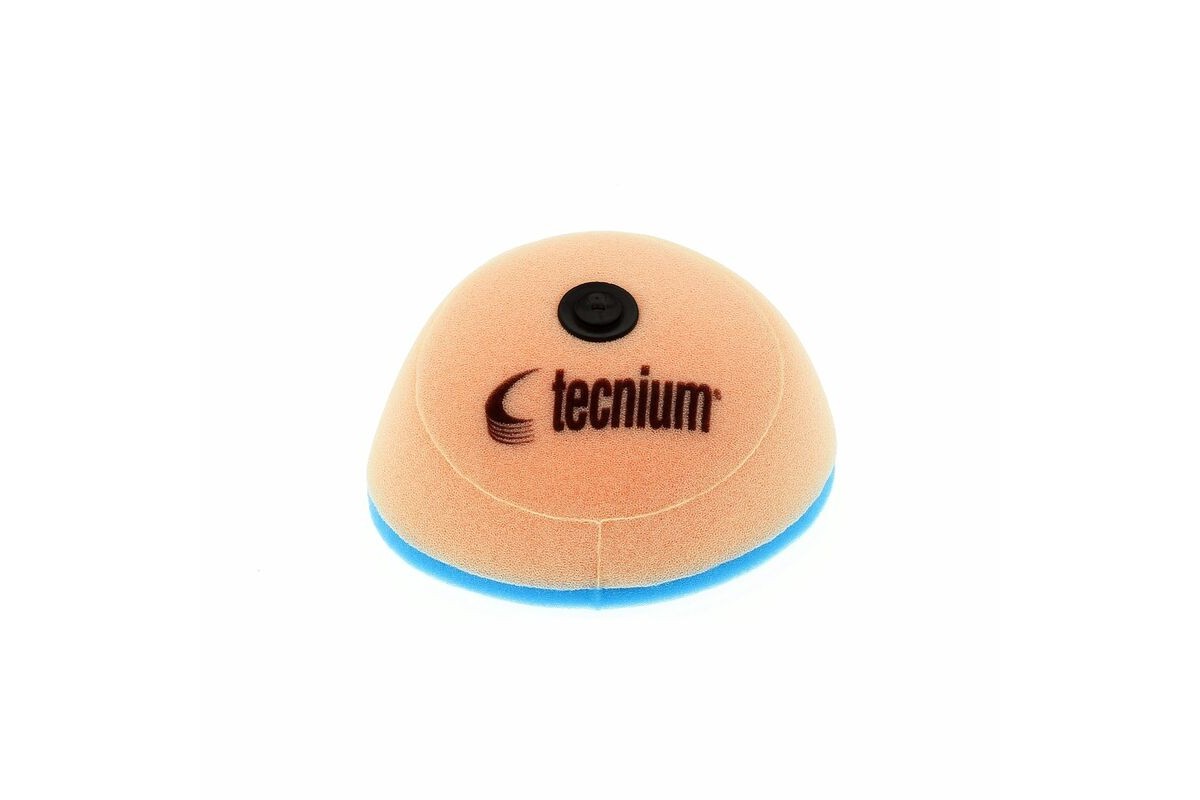 Filtre à air TECNIUM - 0813