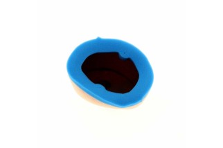 Filtre à air TECNIUM - 5228