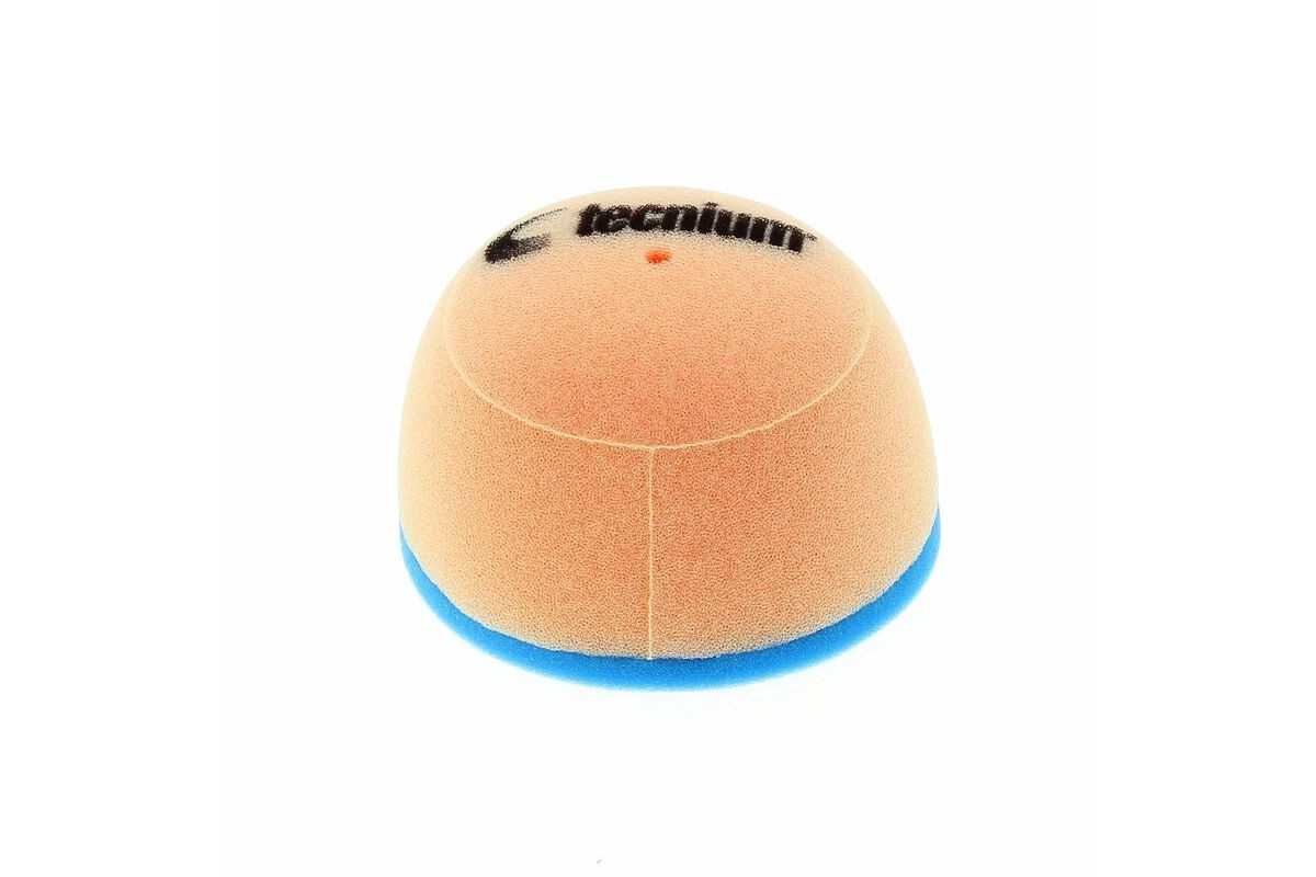 Filtre à air TECNIUM - 0422