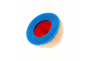 Filtre à air TECNIUM - 0422