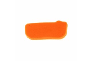 Filtre à air TECNIUM - 0336