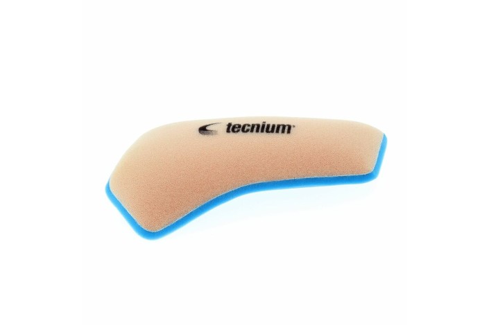 Filtre à air TECNIUM - 5609