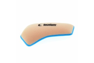 Filtre à air TECNIUM - 5609