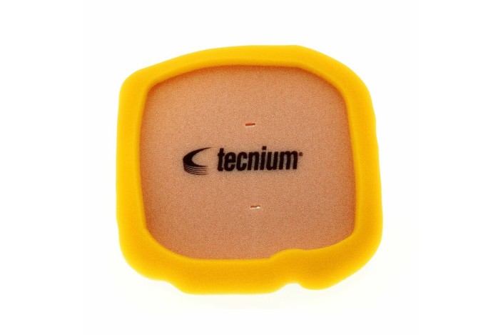 Filtre à air TECNIUM - 5611