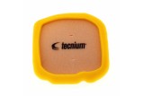 Filtre à air TECNIUM - 5611