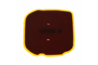 Filtre à air TECNIUM - 5611