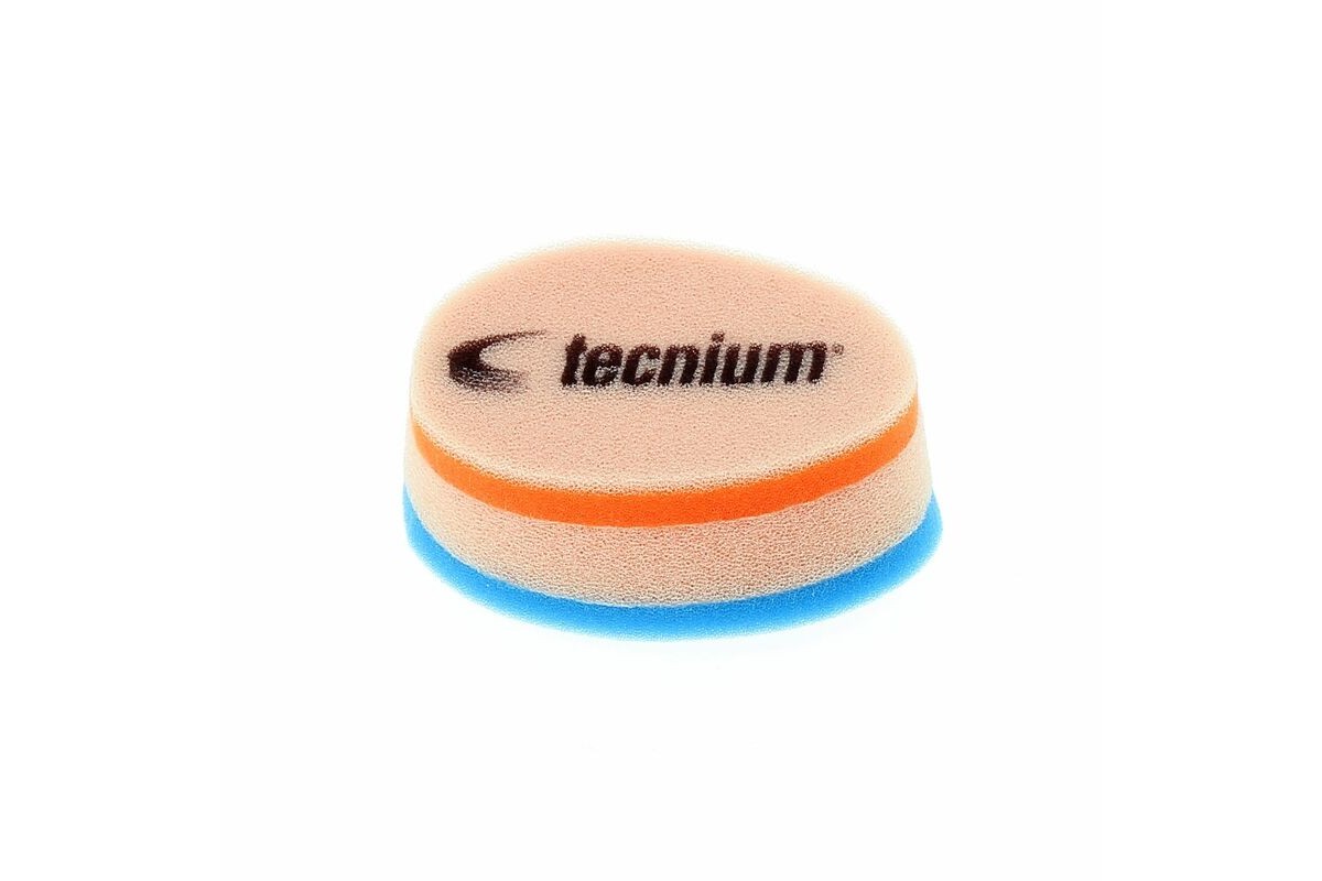 Filtre à air TECNIUM - 1502