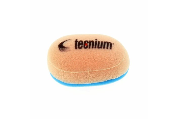 Filtre à air TECNIUM - 0310