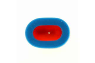 Filtre à air TECNIUM - 0310