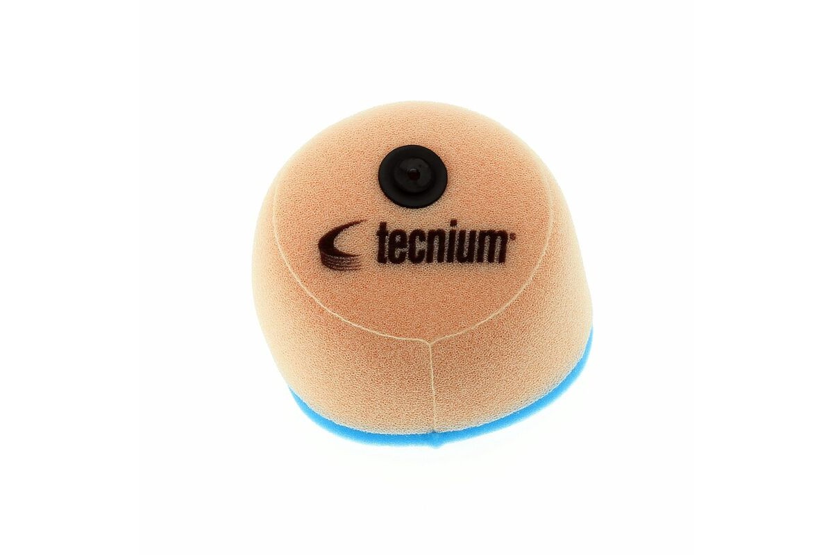 Filtre à air TECNIUM - 5330