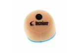 Filtre à air TECNIUM - 5330