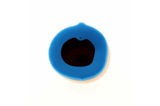 Filtre à air TECNIUM - 5330