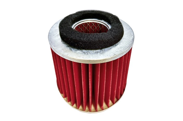 Filtre à air TECNIUM - 9162