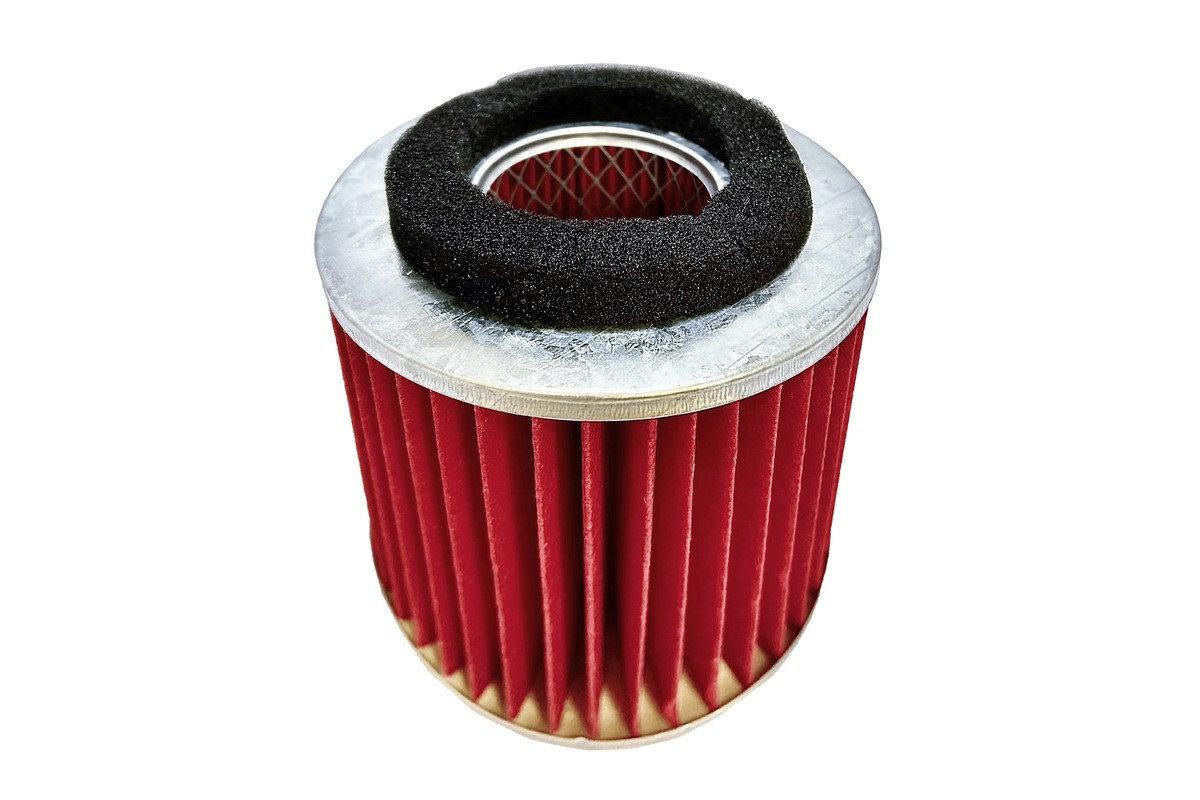 Filtre à air TECNIUM - 9162