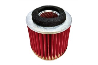 Filtre à air TECNIUM - 9162