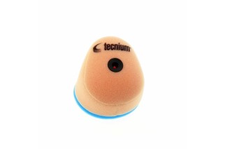 Filtre à air TECNIUM - 0807