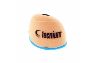 Filtre à air TECNIUM - 0414