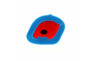 Filtre à air TECNIUM - 0414