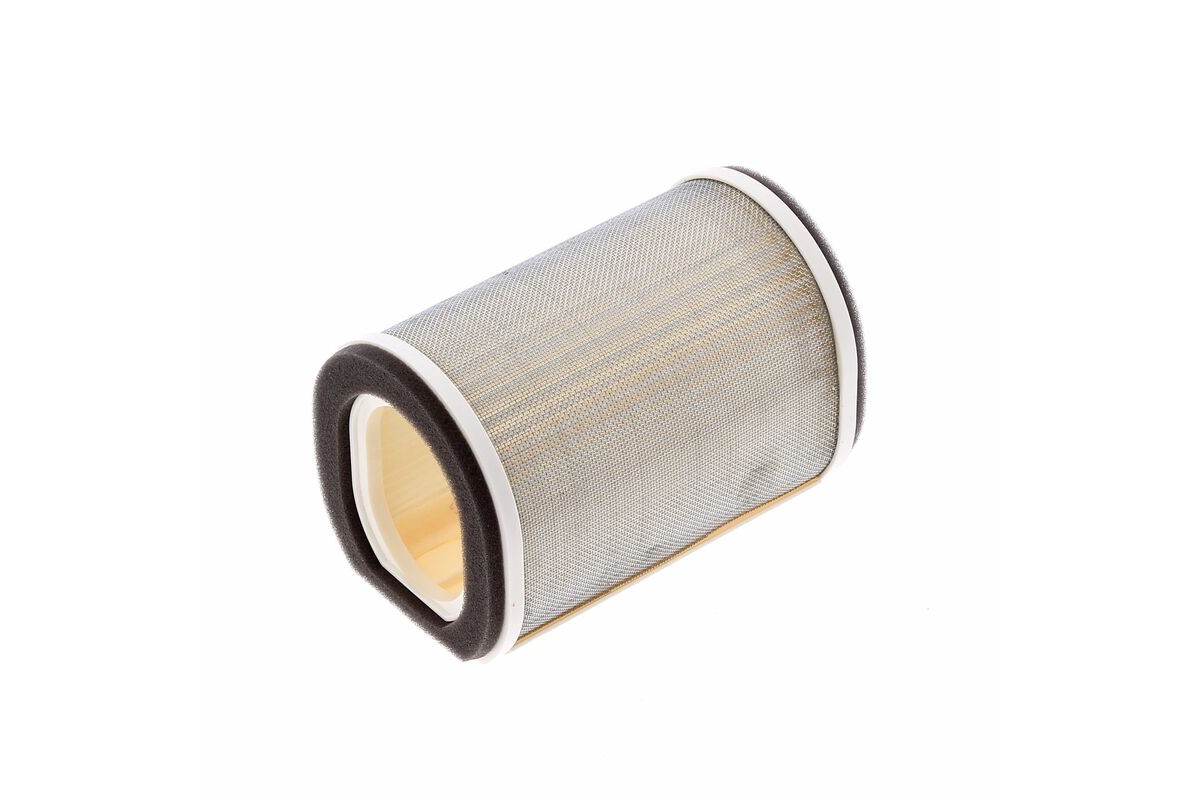 Filtre à air TECNIUM - ND-Y46