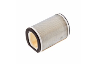 Filtre à air TECNIUM - ND-Y46