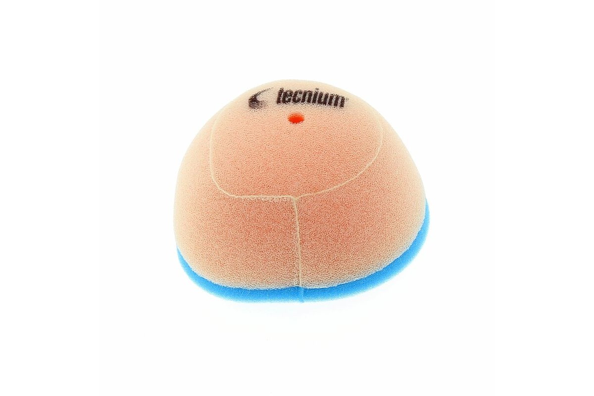 Filtre à air TECNIUM - 0371